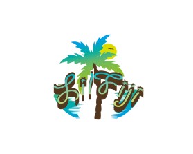 LilFiji entry by SIRventsislav