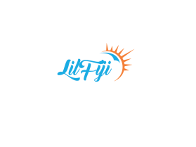 LilFiji entry by roc