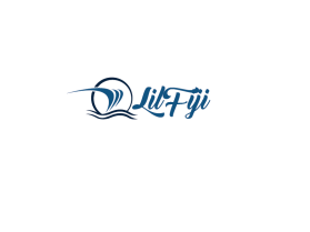 LilFiji entry by roc