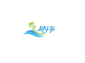 LilFiji entry by roc