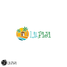 LilFiji entry by sobri9012sobirin