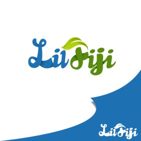 LilFiji entry by OGUT