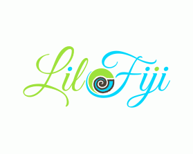 LilFiji entry by tina_t