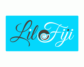 LilFiji entry by tina_t