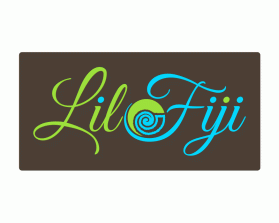 LilFiji entry by tina_t