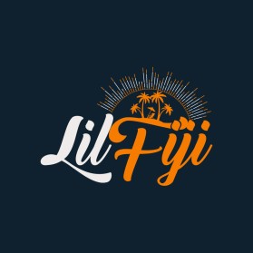 LilFiji entry by stwe