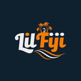 LilFiji entry by stwe