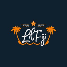 LilFiji entry by stwe
