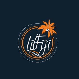 LilFiji entry by stwe