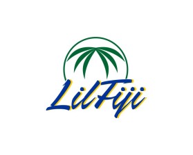 LilFiji entry by wakik 