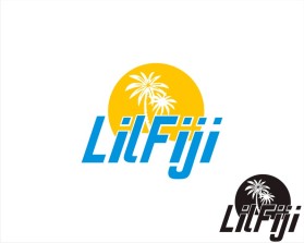 LilFiji entry by wongsanus
