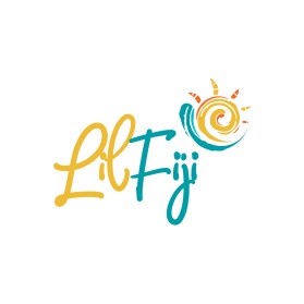 LilFiji entry by stwe