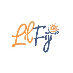 LilFiji entry by stwe