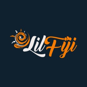 LilFiji entry by stwe
