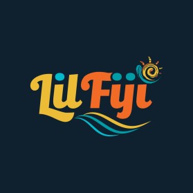 LilFiji entry by stwe