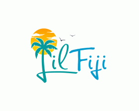 LilFiji entry by dsdezign