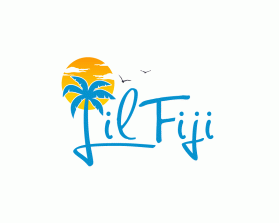 LilFiji entry by dsdezign