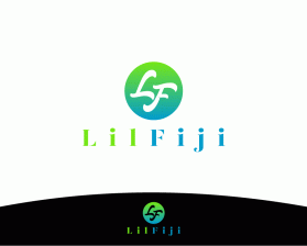 LilFiji entry by cclia