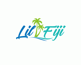 LilFiji entry by graphica