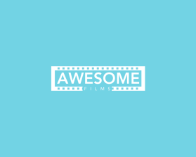 www.theawesomefilms.com entry by neilfurry