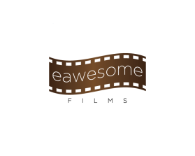 www.theawesomefilms.com entry by dahmane