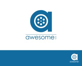 www.theawesomefilms.com entry by MyJapz9615