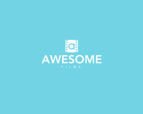 www.theawesomefilms.com entry by neilfurry