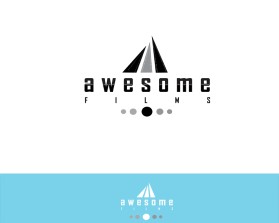 www.theawesomefilms.com entry by JBsign