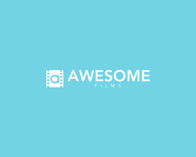 www.theawesomefilms.com entry by neilfurry