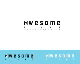 www.theawesomefilms.com entry by JBsign