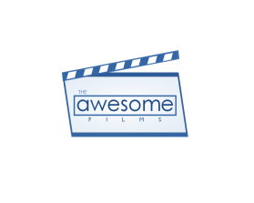 www.theawesomefilms.com entry by @yusuf