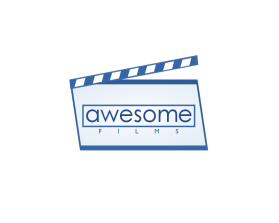 www.theawesomefilms.com entry by @yusuf