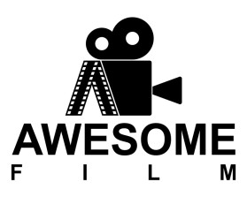 www.theawesomefilms.com entry by yulfranz