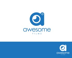 www.theawesomefilms.com entry by MyJapz9615