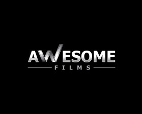 www.theawesomefilms.com entry by max001