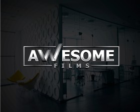 www.theawesomefilms.com entry by max001