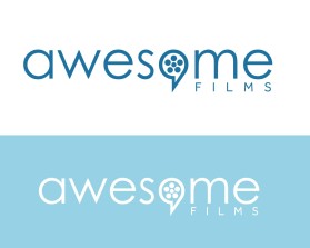 www.theawesomefilms.com entry by quimcey