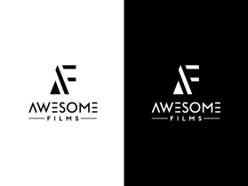 www.theawesomefilms.com entry by nsdhyd