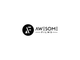 www.theawesomefilms.com entry by nsdhyd