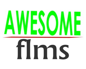 www.theawesomefilms.com entry by mandontube