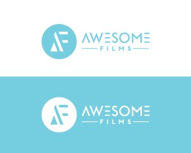 www.theawesomefilms.com entry by nsdhyd
