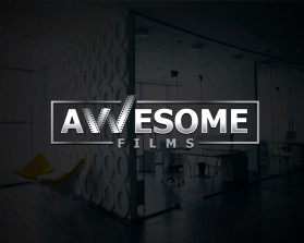 www.theawesomefilms.com entry by max001
