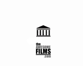 www.theawesomefilms.com entry by NoDesign