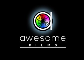 www.theawesomefilms.com entry by shefkire