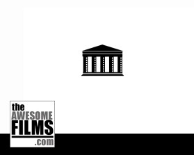 www.theawesomefilms.com entry by NoDesign