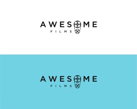 www.theawesomefilms.com entry by LukeMAGZ