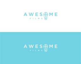 www.theawesomefilms.com entry by LukeMAGZ