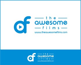 www.theawesomefilms.com entry by m_adi
