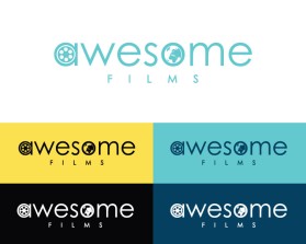 www.theawesomefilms.com entry by Amit1991