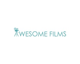 www.theawesomefilms.com entry by Amit1991